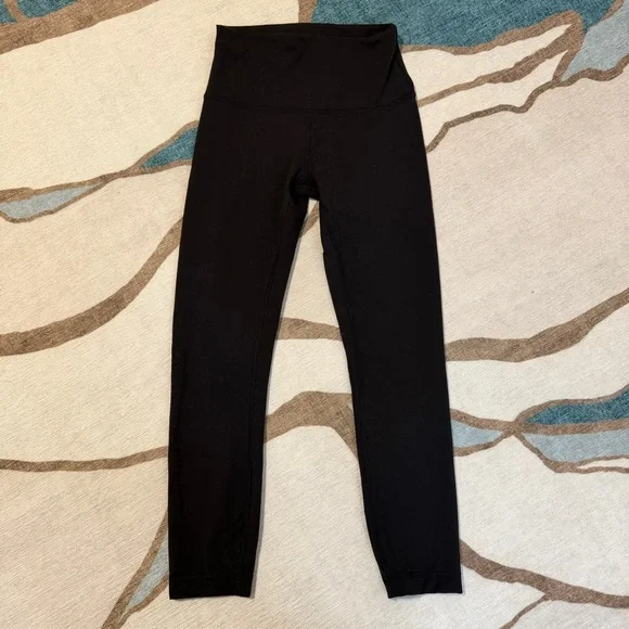 Sold - Picture 4 of 7